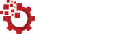 auto-logo-2