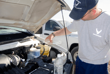 Get Some Useful Car Maint enance Tips